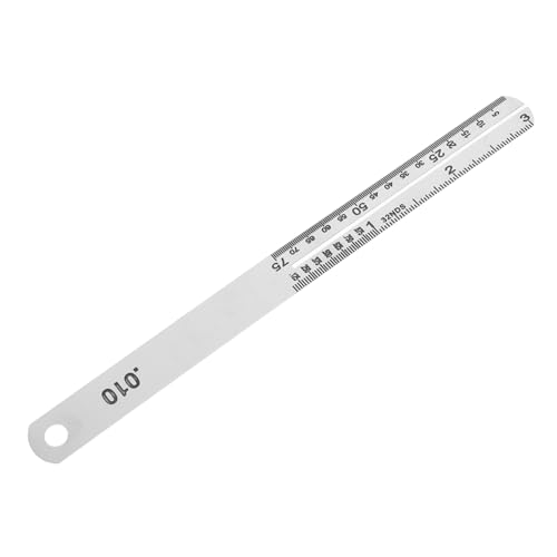 GLSTOY M^[ptbgCXg[Q[W c[ GL AR[XeBbN x[XΉ tbgʒum wیƑ