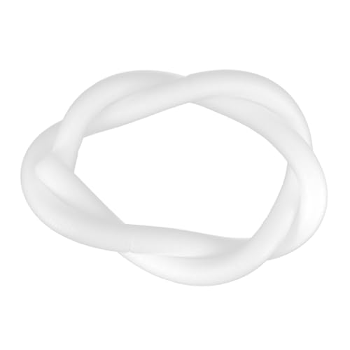 Tira de espuma VALICLUD para sellado y relleno de juntas miniatura 1