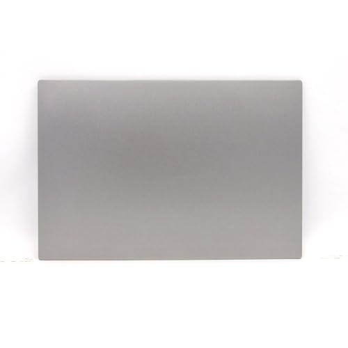 bvgbvtgbvJo[ɓK Lenovo ThinkPad E14 Gen 2 E14 Gen 3 5CB0Z69208 \ Vo[