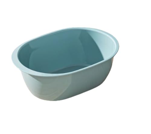 Riazdiw oXoPcq0-6΂̃xr[oX^u傫ȃxr[oX^u312l̎q邱Ƃł܂V (Cgu[,L(56*36*19CM))