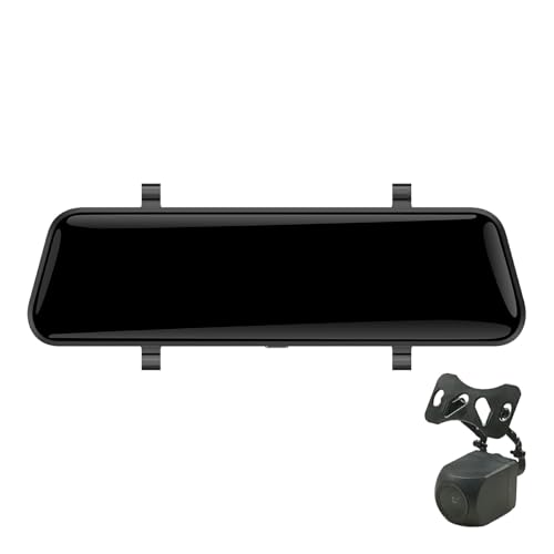 ベストアンサー ドライブレコーダー car-130