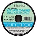 IzorlineFishing Line