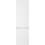Nuevo AEG Combi ORC6N361DW Blanco 2.01m D