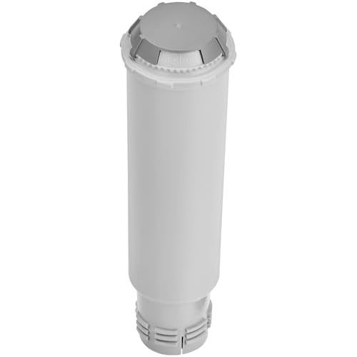 WMF Perfection Wasserfilter, Hochleistungsfiltration für kompromisslos reines Kaffeearoma und optimalen Geschmack, verlängert die Lebensdauer, reduziert Kalkablagerungen