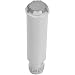 WMF Wasserfilter Perfection - Kaffeemaschinen-Wasserfilter - 1 Stück