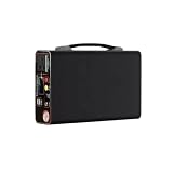 Notebook Con Di Alimentazione Lifepo4 Da Campeggio Esterno For Uso Domestico 300 W In Stile Coreano Durata Della Batteria Ultra-Lunga(300W 90000mAh)