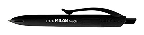 A.C. Milan Erasers, zzzz-s, White