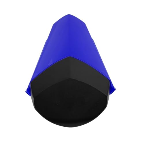 Capot de carénage YZF-R7 bleu pour look solo moto 2022 2023 2024