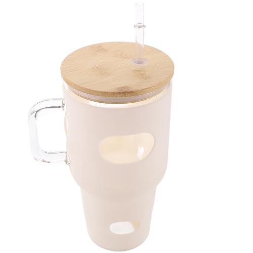 ledmomo eʑϔMKXJbv Xg[t^u[ VRJo[t ~N R[q[Ή ItBX Ɨp