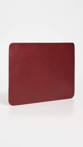 Maletín para laptop Bembien 13" para mujer miniatura 3