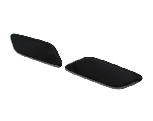 Cache-gicleur lave-phares CR-V 2012 perdu remplacez le 76887