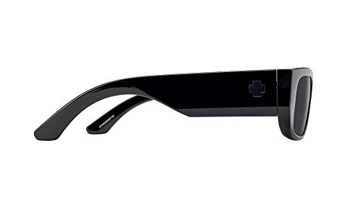 Image of Spy Optic Genre