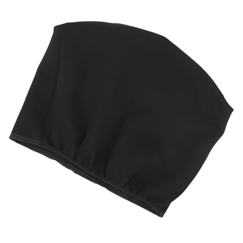 balacoo Outdoor Filter Pump Cover Insulated Pond Filter Pump Cover and Loop Installation