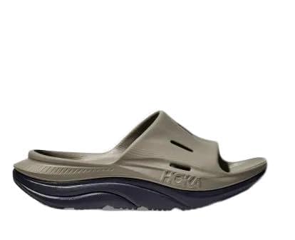 Image of HOKA unisex-adult Ora Recovery Slide 3