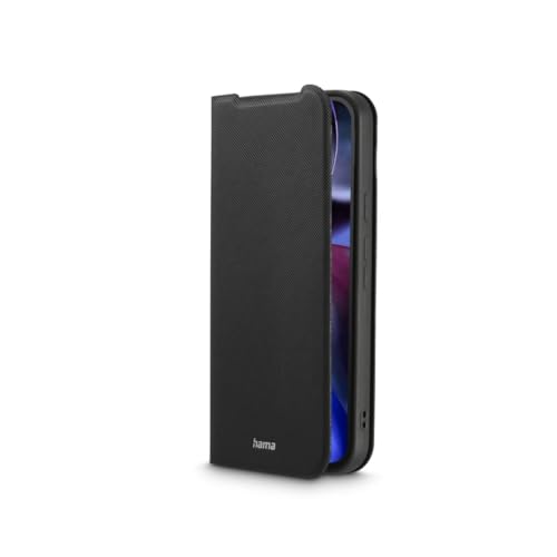 Housse pour Google Pixel 9/9 Pro Daily Protect noire