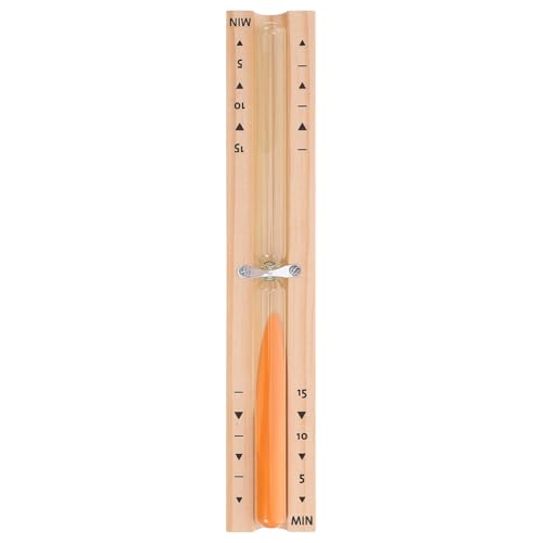 Artibetter TEiv 15JEg_E^C}[ ؐǊ| ]\ TEiANZT[