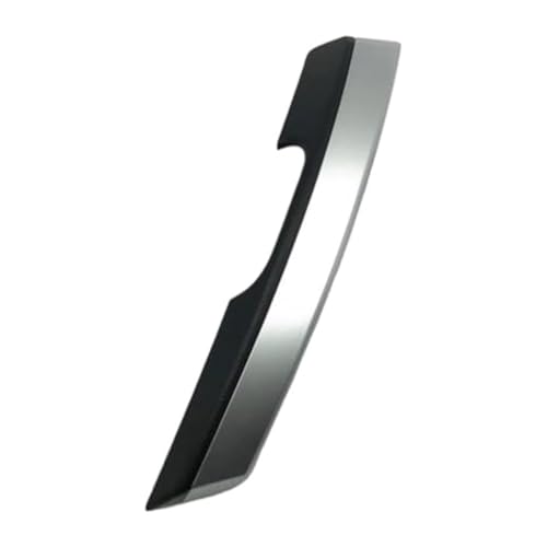 Ԃ̎hAnh p J[ 2014-2017 Ԃ̃hAnhA[XgJo[Xgbv(1 Piece Left Side)