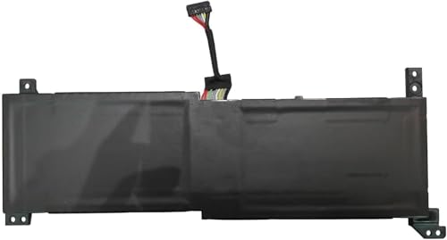 Image of L20M2PF0 L20C2PF0 Laptop Battery Compatible for Lenovo IdeaPad 3 3-14ADA6 3-14ALC6 3-14ITL6 3-14ABA7 3-15ADA6 3-15ITL6 3-15ALC6 3-17ADA6