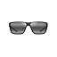Matte Dark Military Green/Neutral Grey Polarized