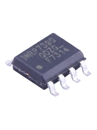 10��/���b�g IRF7314TRPBF F7314 20V/5.3A SOP8