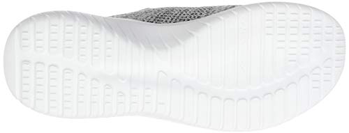 Image of Skechers Women Ultra Flex 2.0 Slip Ons Sneaker