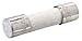 LITTELFUSE 0216004.HXP FUSE, CARTRIDGE, 4A, 5X20MM, FAST ACTING (10 pieces)