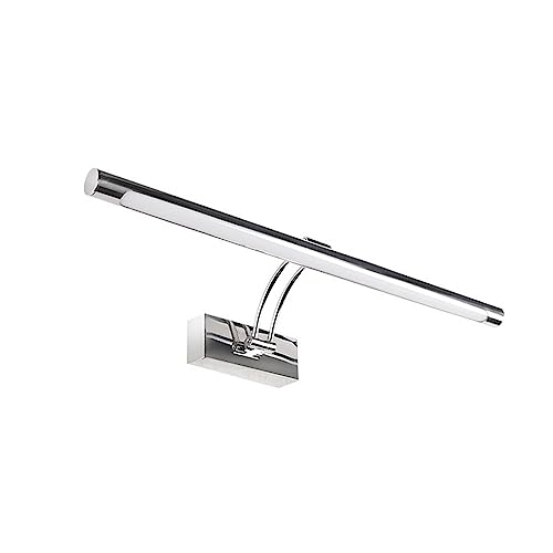 Applique murale moderne LED pour sublimer votre salle de bain