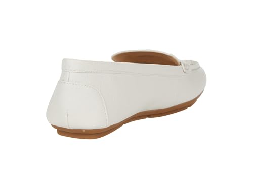 Image of Calvin Klein Women's Layne Loafer Flat