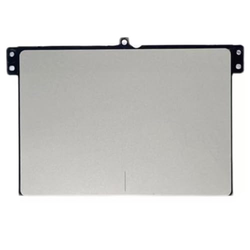 Pavé tactile de précision pour Asus R500A R500D R500V avec glissement fluide