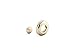 Kohler 76334-AF Diverter Trim KIT, Traditional, Vibrant French Gold