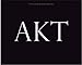 Produktbild Akt