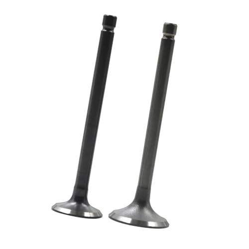 Kit de tige Rebel CA125 CB125T CB250 CM125C CMX250C 14711-KC1-920