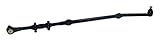 Crown Automotive 52087887K Tie Rod Kit