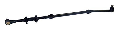 Crown Automotive 52087887K Tie Rod Kit