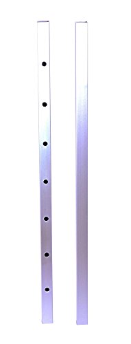 J~n^  CVXe ƖA[x1 2{g