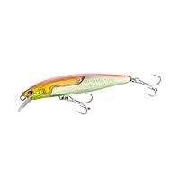 SHIMANO WORLD JERK 110S 9個セット SHIMANO WORLD JERK 110S 9個セット