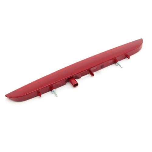Feu stop LED de remplacement résout le problème de signalisation Jeep - 6