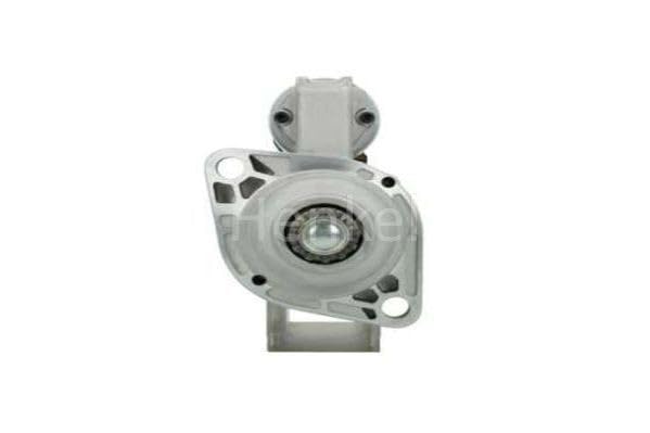 Henkel Parts 3116936 - Starter : Amazon.de: Auto & Motorrad
