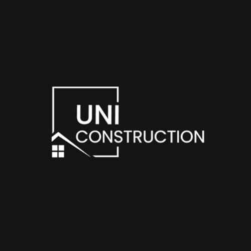 Uni Construction cover art