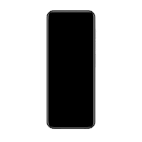 Shreyansh-Creation-iLite-Pro-45-Inch-Display-4GB-RAM-32-GB-ROM-13-MP-Triple-Rear-Camera-USB-Type-C-3000-mAh-Battery-Black