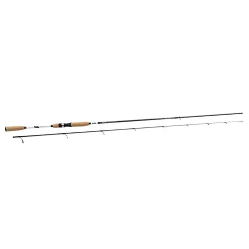 Mitchell Epic Spinning Rod 2.10m