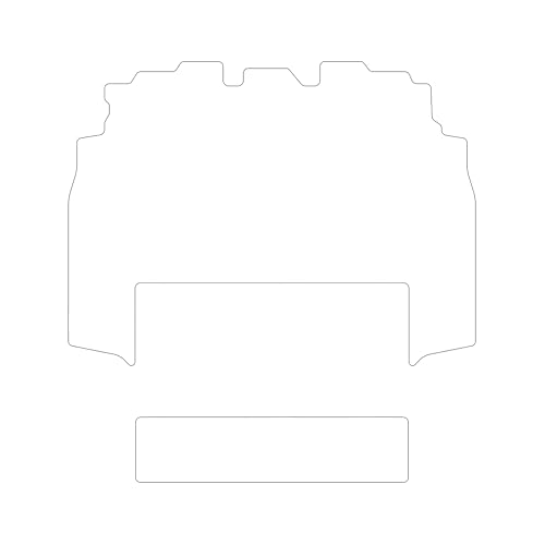 HONDA(z_) XebvSe:HEV/STEPWGN e:HEV ^:RP8 N:R4/5~ nCubhԐp/2\/GgX}bg̕ps D.A.D XyVO}bg `FbNf ^CvI `FbNubN×u[