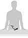 GM Genuine Parts 25832864 Accelerator Pedal with Position Sensor
