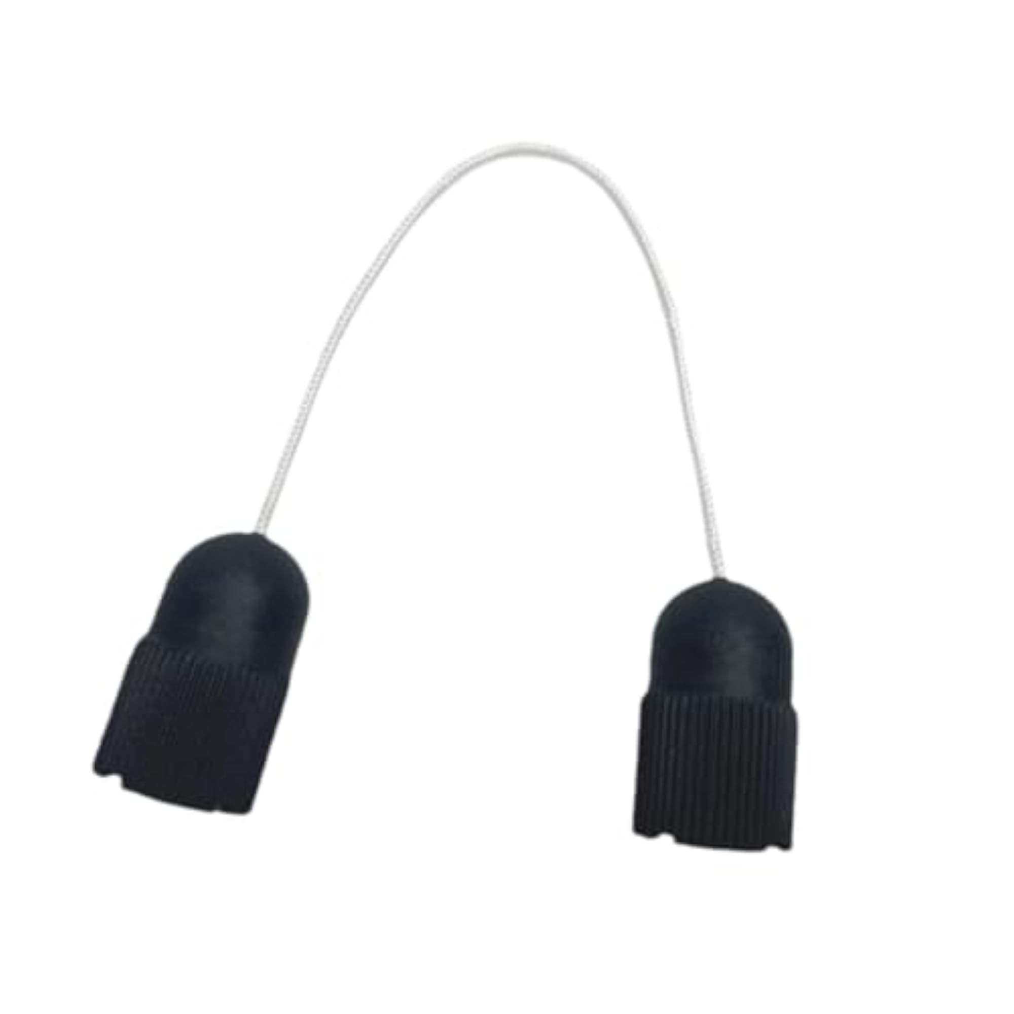 Spearfishing Wishbone Connector Braided Rope Accessory