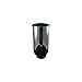 Coffee Pro 100-Cup Percolating Urn, Stainless Steel
