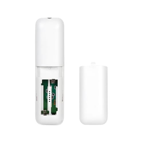 Télécommande vocale KM2 Plus de rechange pour boîtier TV perdu