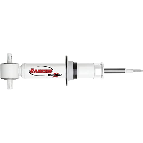 Rancho RS55832 RS5000X Series Strut