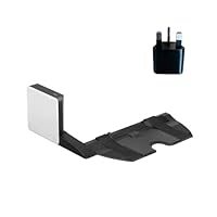 Amazon.co.jp : 乾燥モジュール水交換モジュール 110V-220V 乾燥