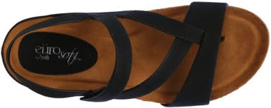Image of Eurosoft by Sofft womens Gianetta