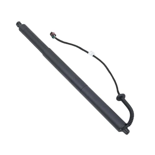 8W8827851 d[^[e[Q[g ƌ݊ Audi A5 Sportback 2016-2024 Ae[Q[gdp[tgVbNT|[g(One Left Rear)